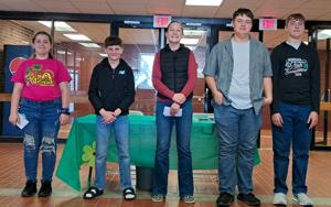 Scotts Bluff County 4-H 2.jpg