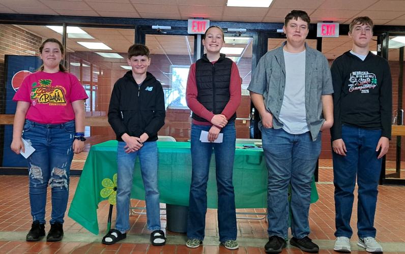 Scotts Bluff County 4-H 2.jpg