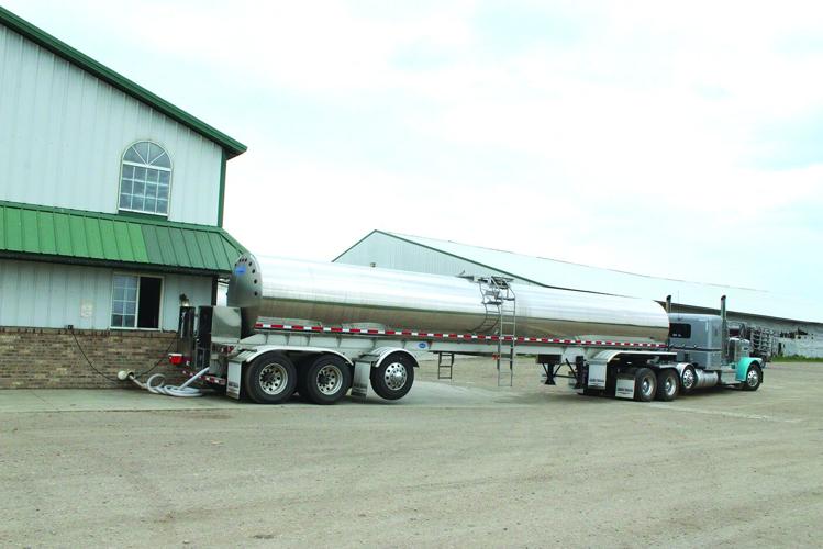 Dairy expansion 3.jpg