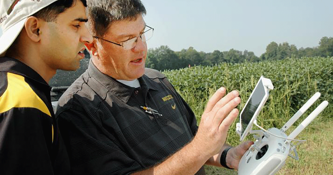 Why trusted tech guidance matters