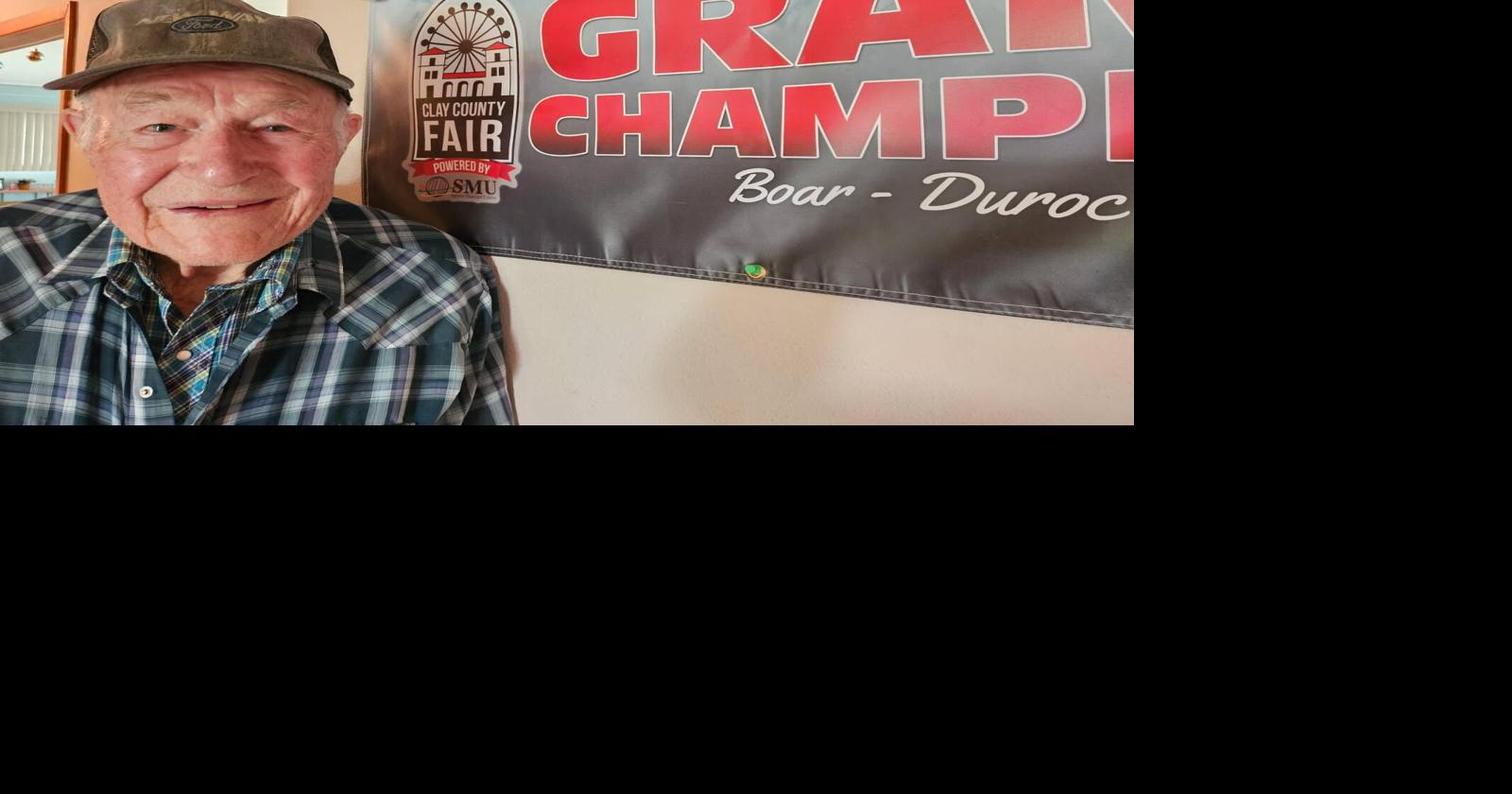 Volunteer Haupts 2.jpg