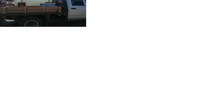 Improve waterhemp control