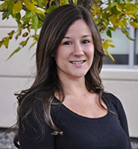 Diverse food choices critical to health