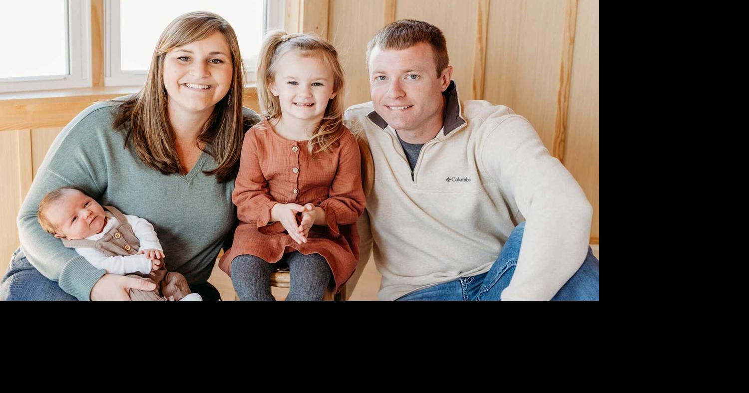 Adding to operation offfarm jobs help children return to home farm