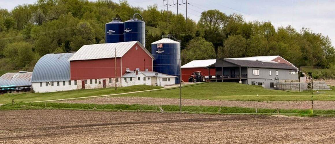 Hoyer Farms