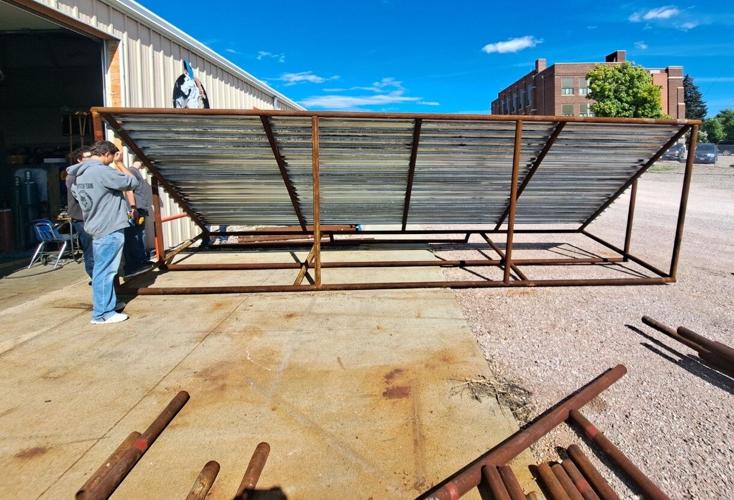 Gordon Rushville FFA 2.jpg