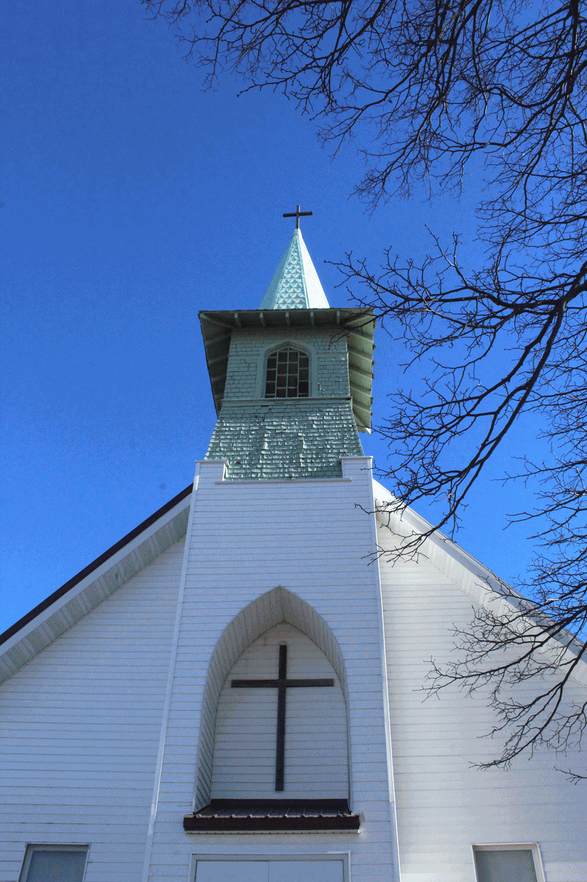 Church Amo Lutheran (46).JPG