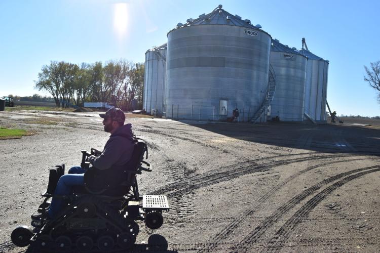 Justin Minnaert (51).JPG