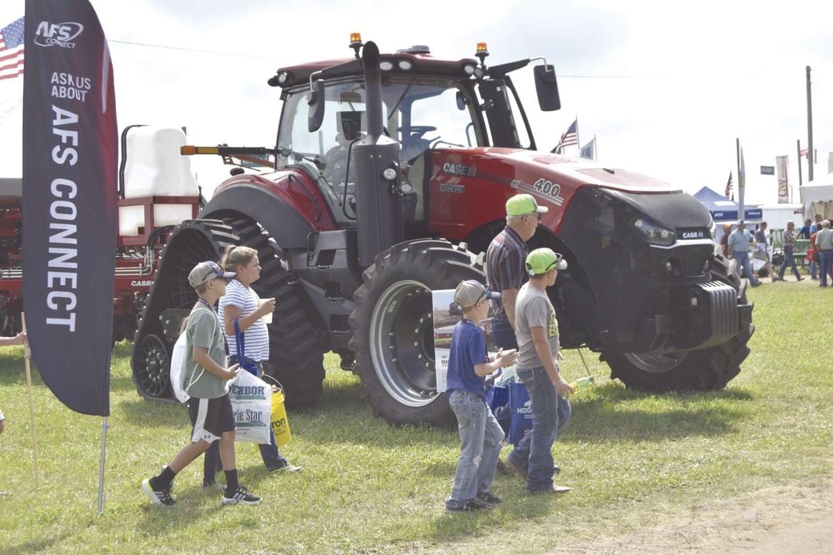 Dakotafest 2022 (41).jpg