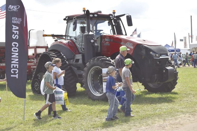 Dakotafest 2022 (41).jpg