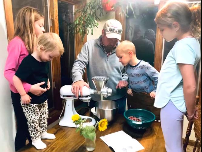 Outside the box 2 - worked.jpg