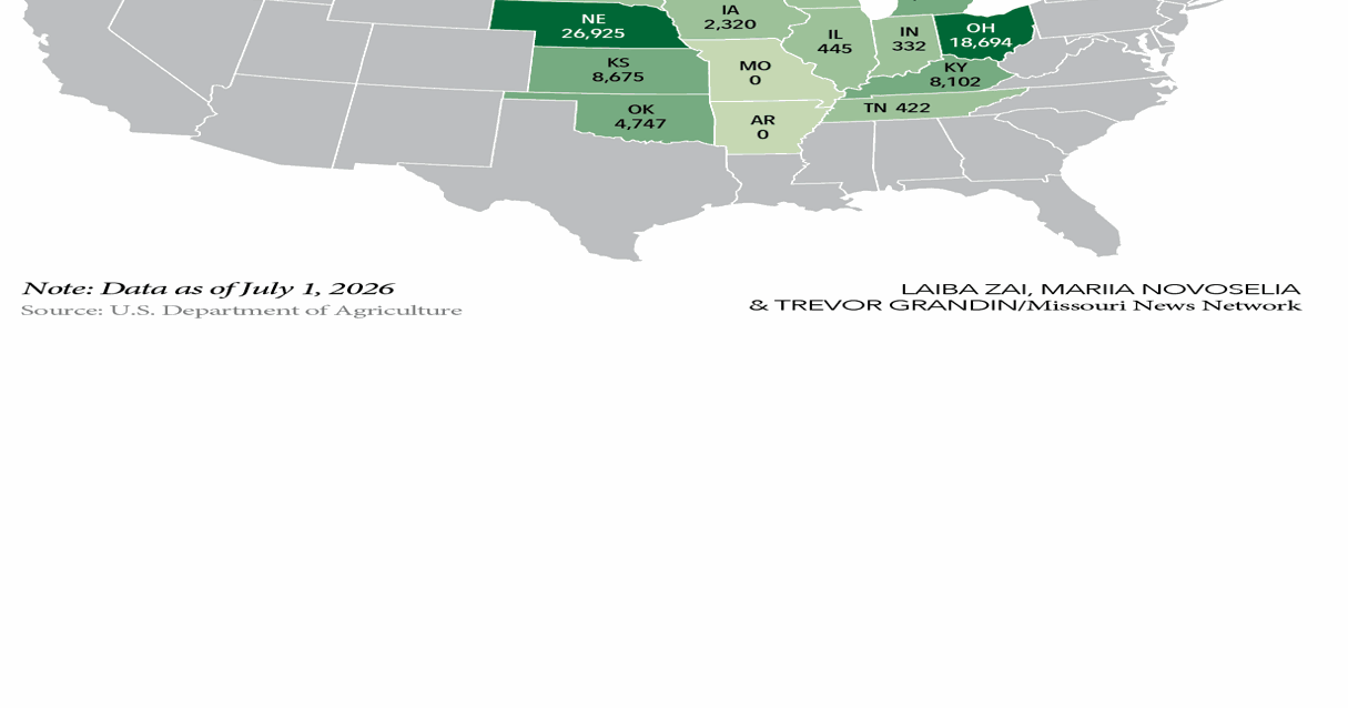 Ag easements 4.png