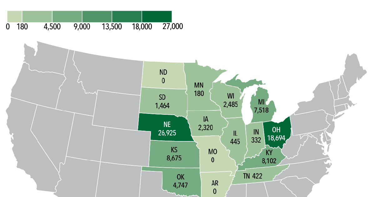 Ag easements 4.png