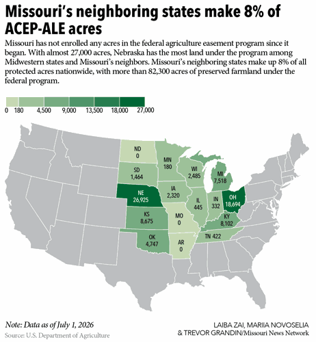 Ag easements 4.png