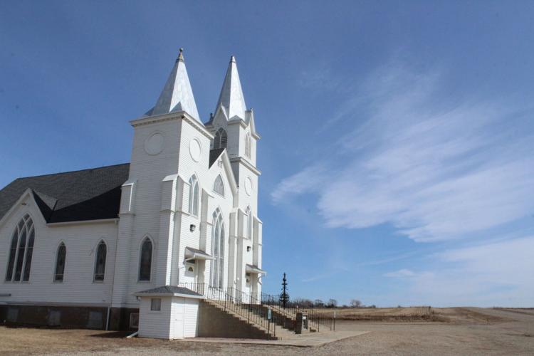 Church Faith United (60).JPG