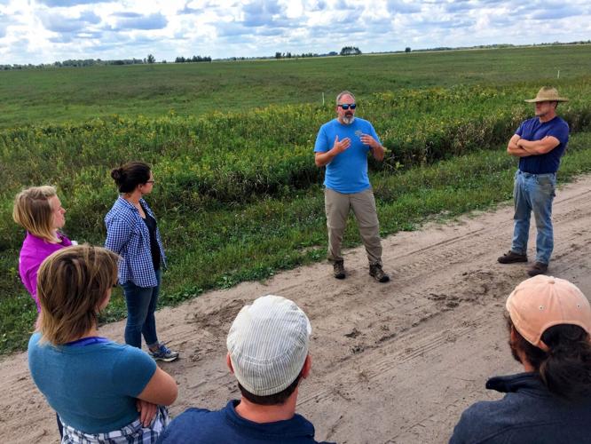 SD Soil Health Jackson.jpg