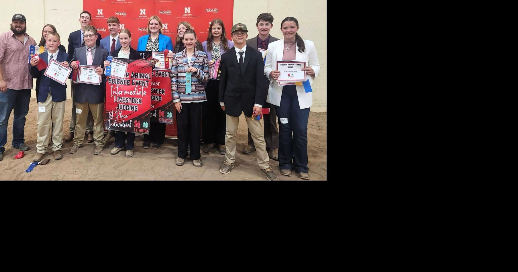 Lincoln County 4-H 1.jpg