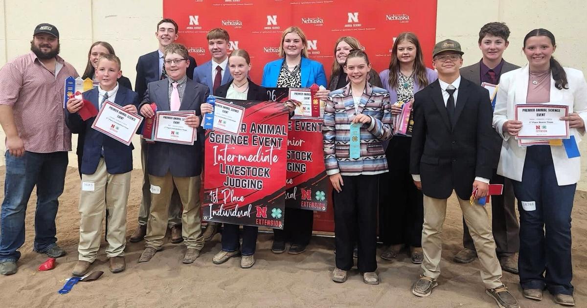 Lincoln County 4-H 1.jpg
