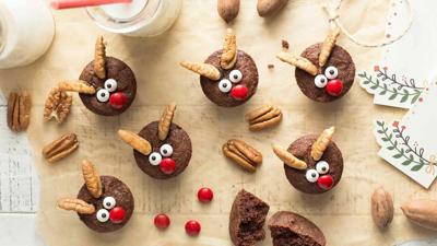 reindeer-pecan-brownies-1-rsz