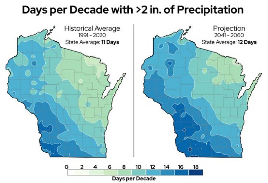 Precip