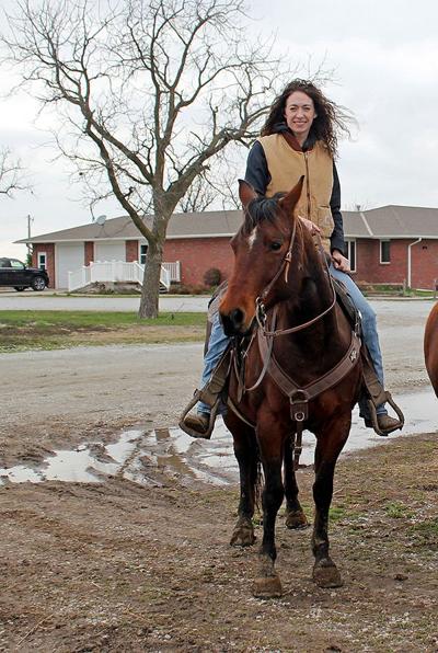 From now-gen to next-gen — a producer’s advice