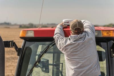 Auto Equipment