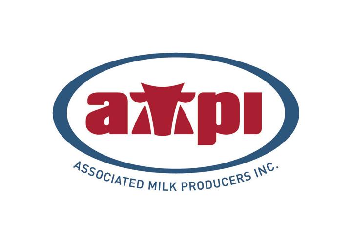 AMPI logo