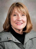 Legislative Update 