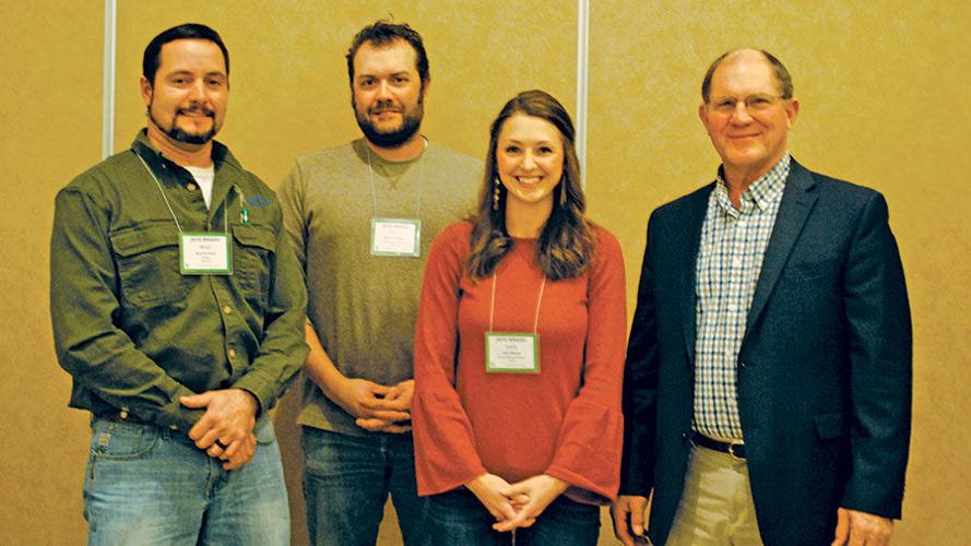 Midwest Rural Agricultural Safety and Health Conference