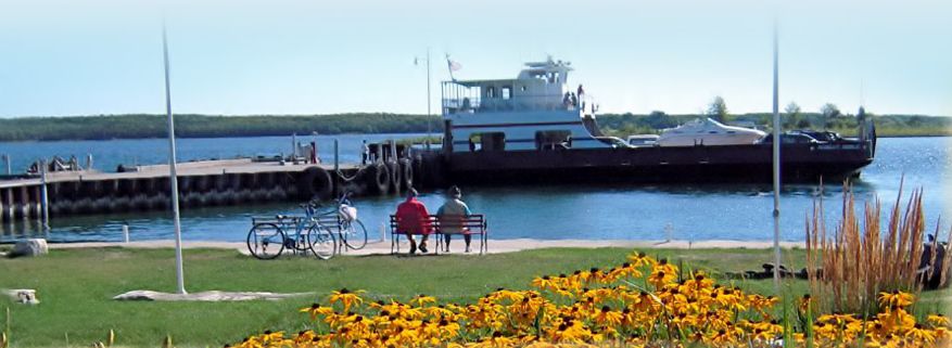 Door County Specialty Crops Tours Set Crops Agupdate Com