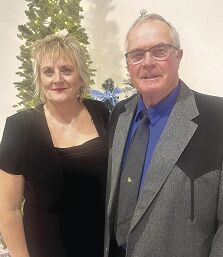 Vedvei-Deb and Alan.jpg