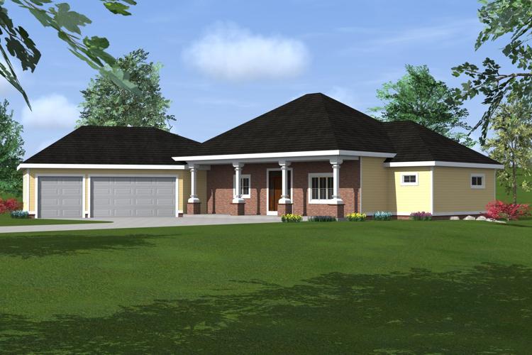 Savannah Brooks, De Forest, Wisconsin