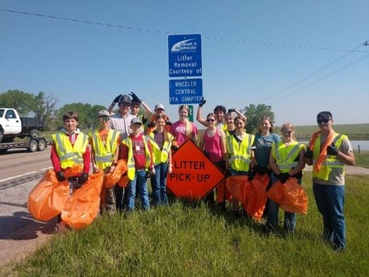 Wheeler Central FFA 1.jpg
