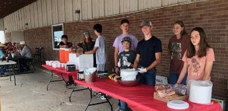 Wheeler Central FFA 2.jpg