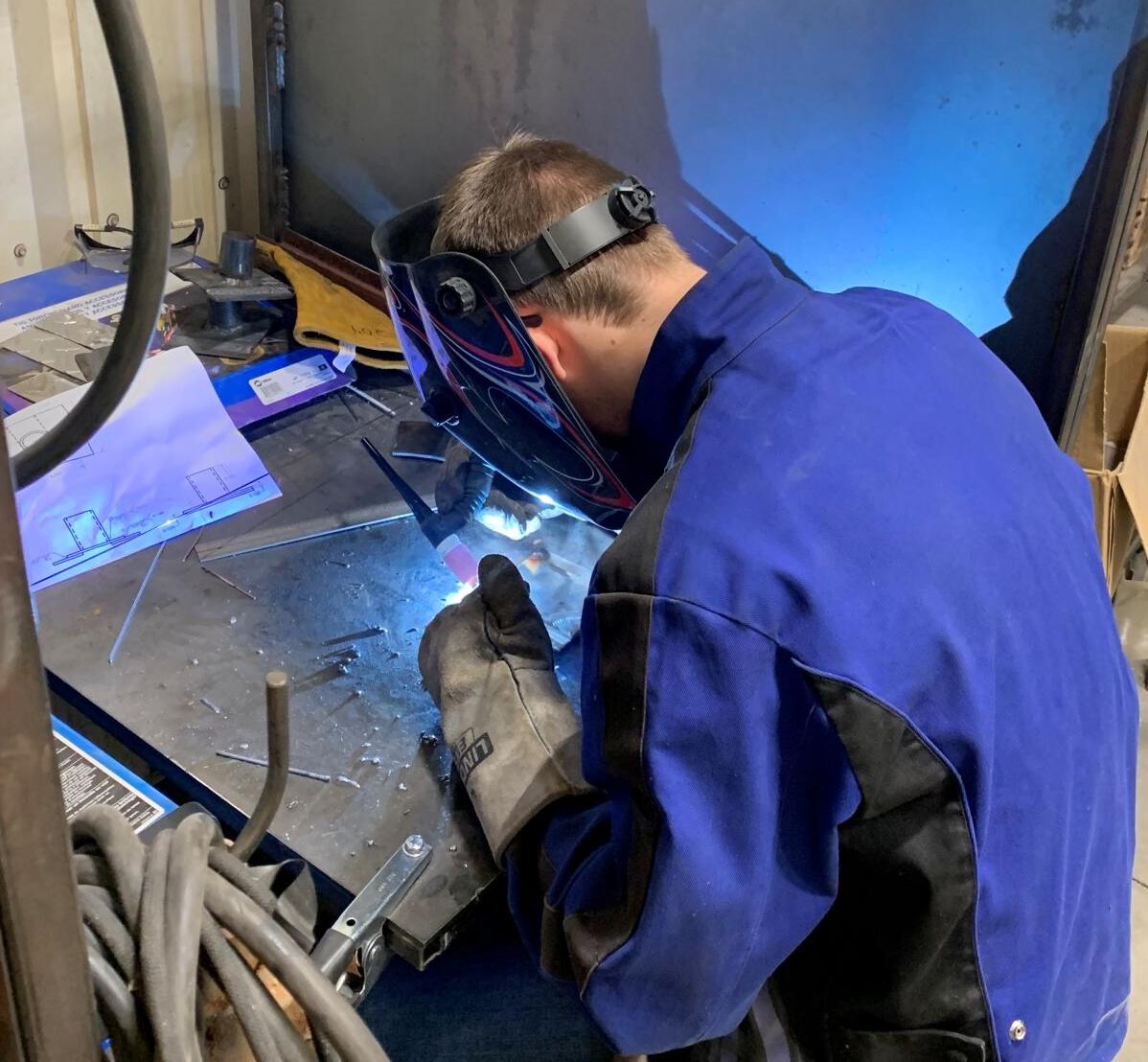 FFA Ag Careers (2).jpg