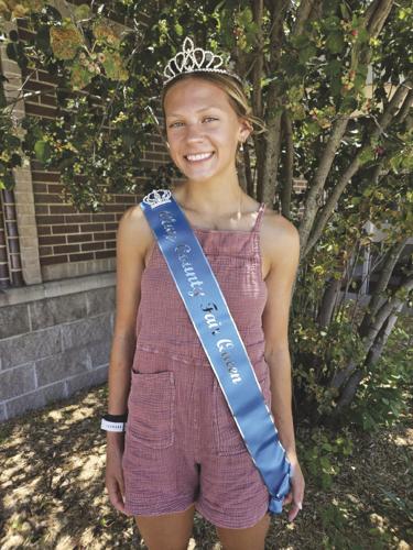 CCF Queen 1 - worked.jpg