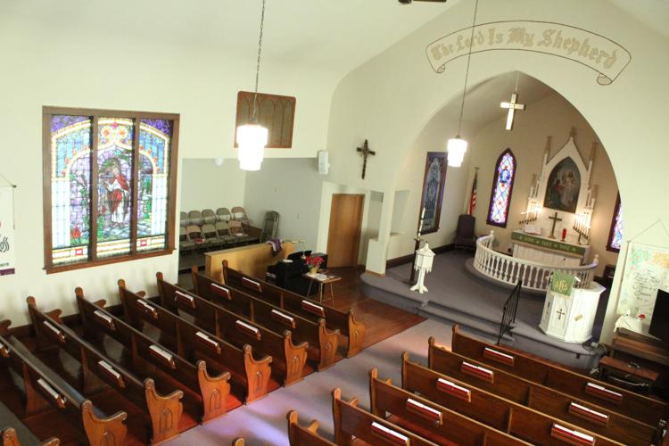 Church Amo Lutheran (31).JPG