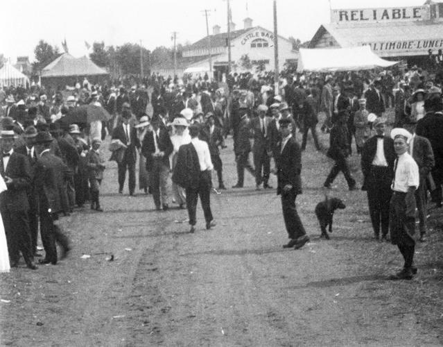 State Fair Hx (1).jpg