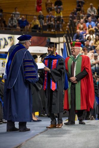 Ward Labs Hope Story 2.jpg