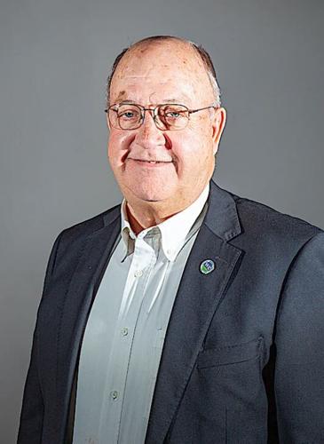Glenn Muller.JPG