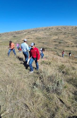 Wheeler Central FFA 3.jpg