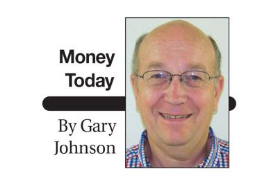 Money Today Johnson