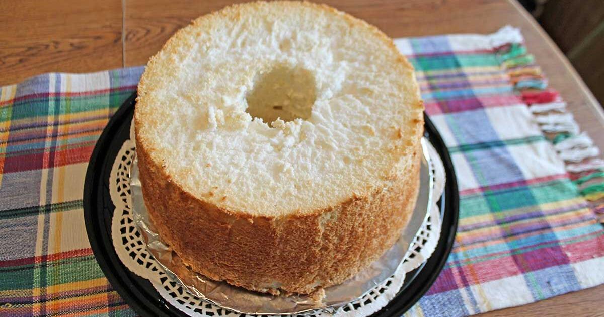 In the mood for spring