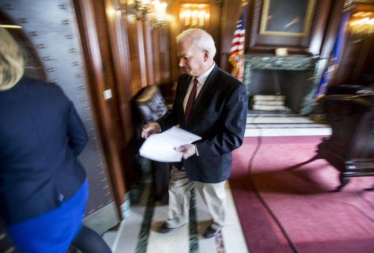 2015-02-201919Fitzgerald 3-02202015152226