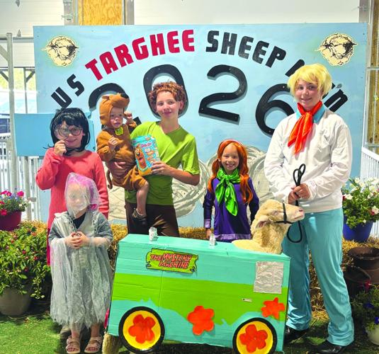 Thargee show costume - worked.jpg