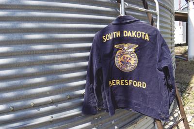 Andrews FFA (18) worked.jpg