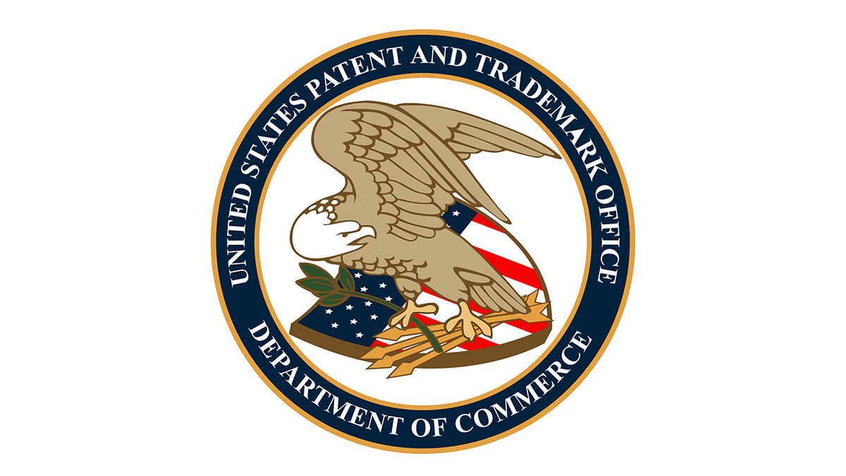 Seal_of_the_United_States_Patent_and_Trademark_Office