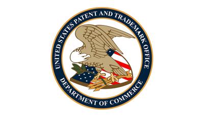 Seal_of_the_United_States_Patent_and_Trademark_Office