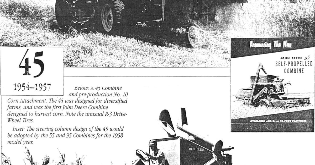 Harvey Bish 7 ad - worked.tif