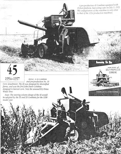 Harvey Bish 7 ad - worked.tif